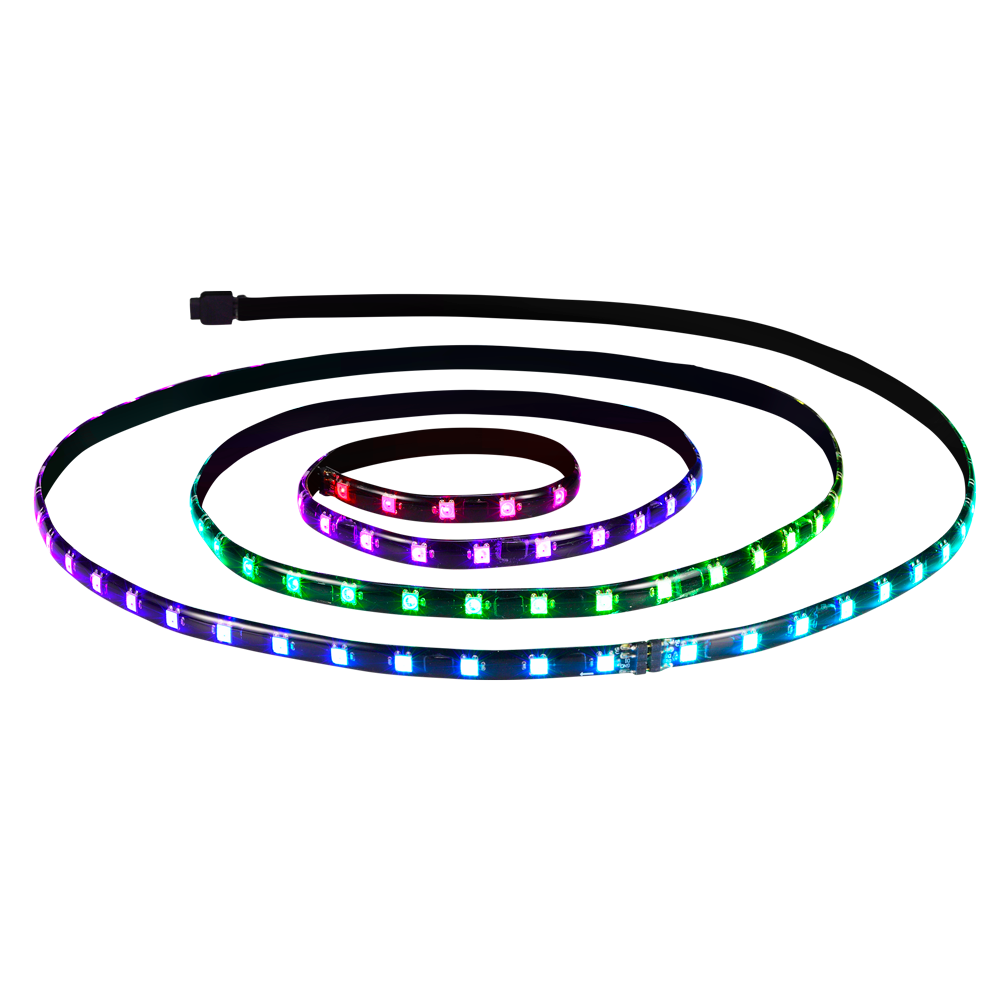 PRIME ARGB LED Strip