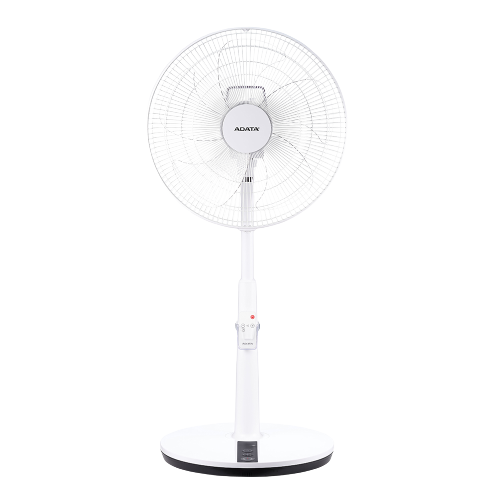 FAN16-001-WHC