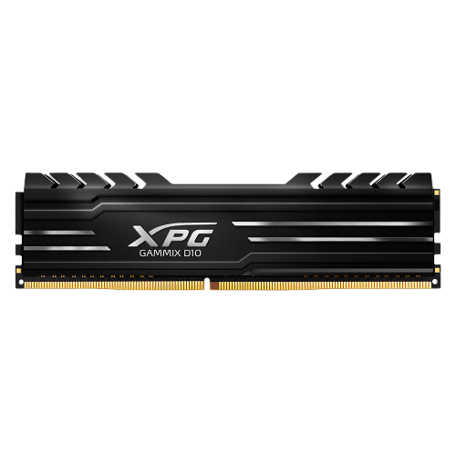 GAMMIX D10 DDR4