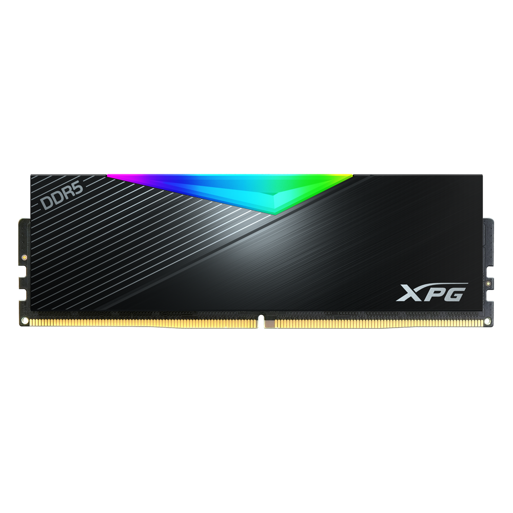 LANCER RGB DDR5