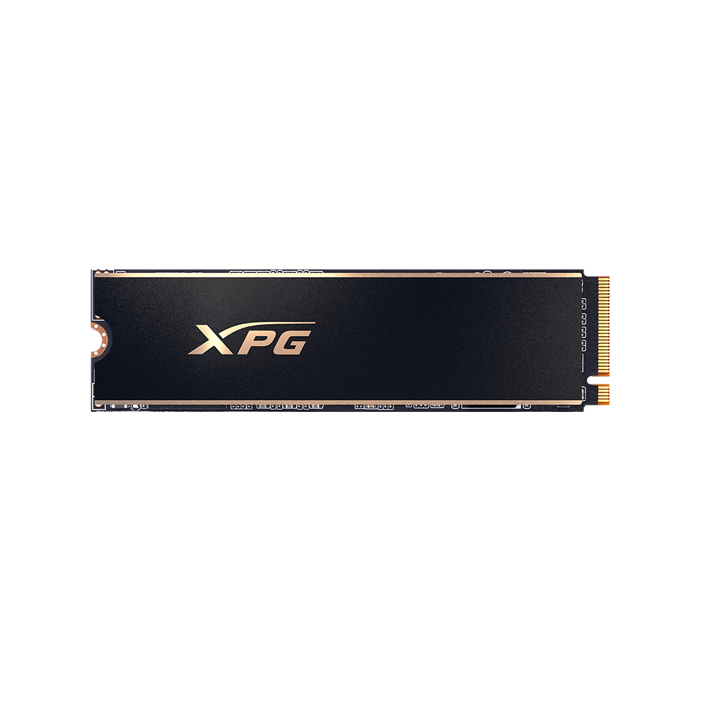 GAMMIX S70 PRO