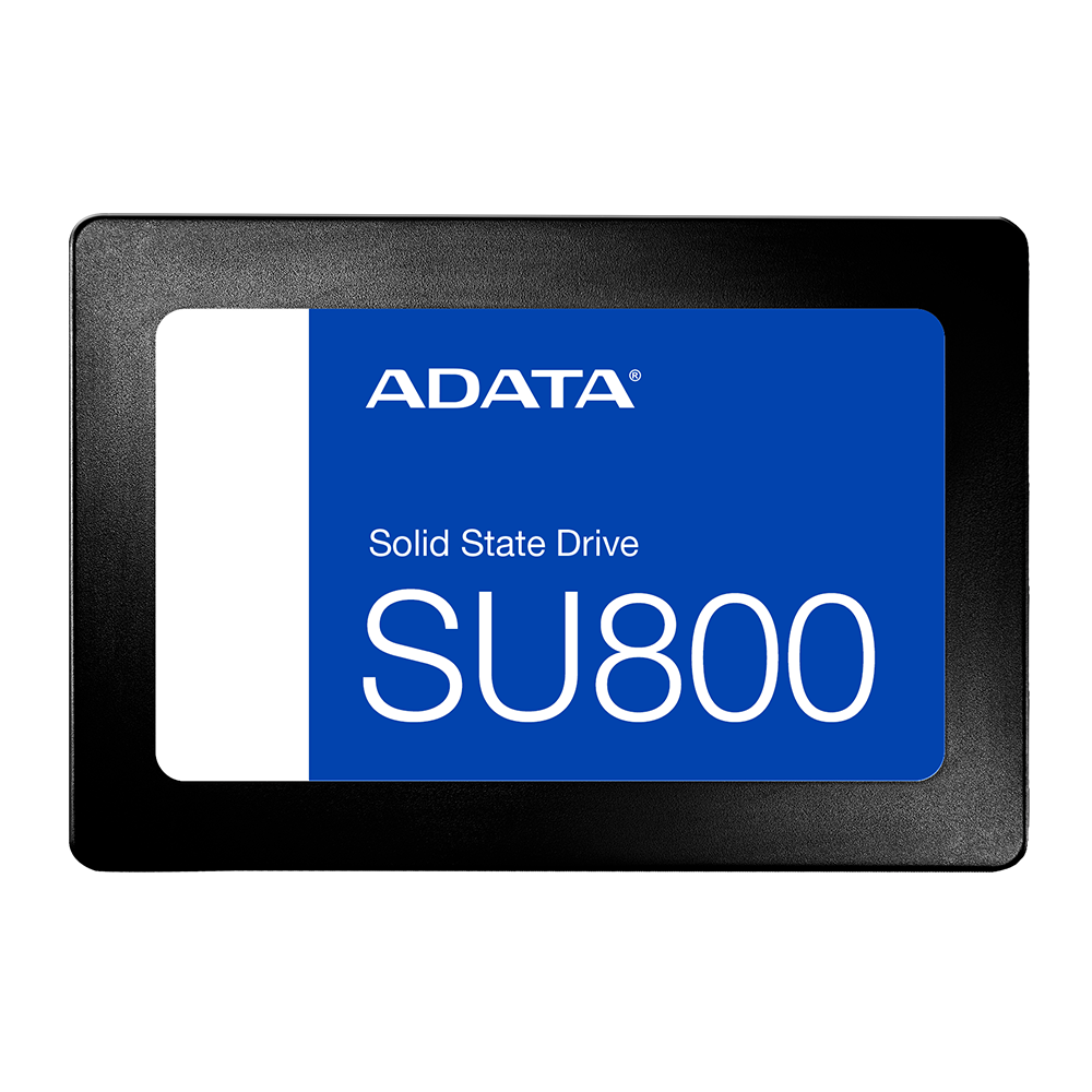 Ultimate SU800