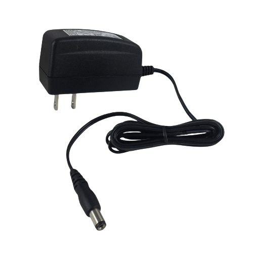 ACP12V2A 