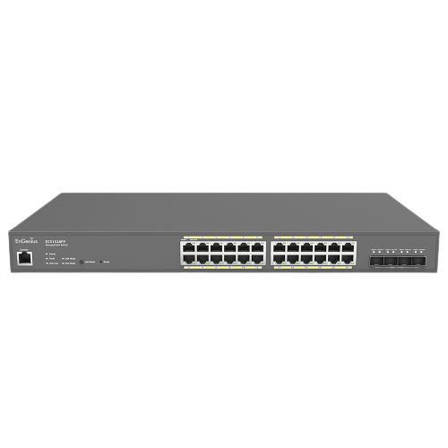 ECS1528FP