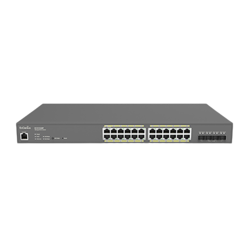 ECS1528P