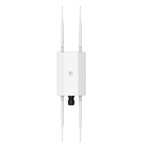 ECW260