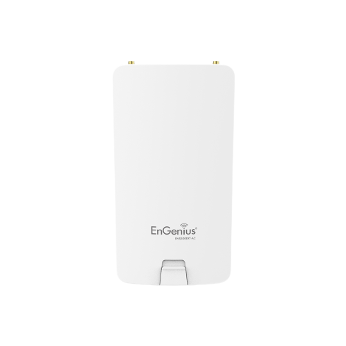 ENS500EXT-AC