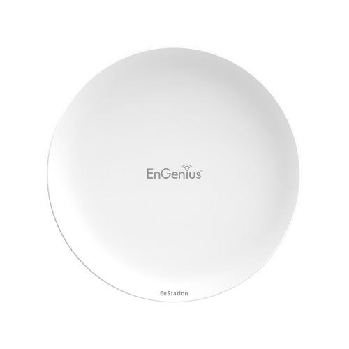 Enstation5-AC