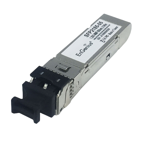 SFP2185-05