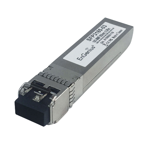 SFP3185-03