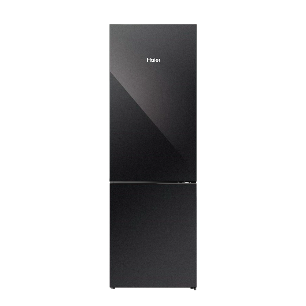 FCR-330D