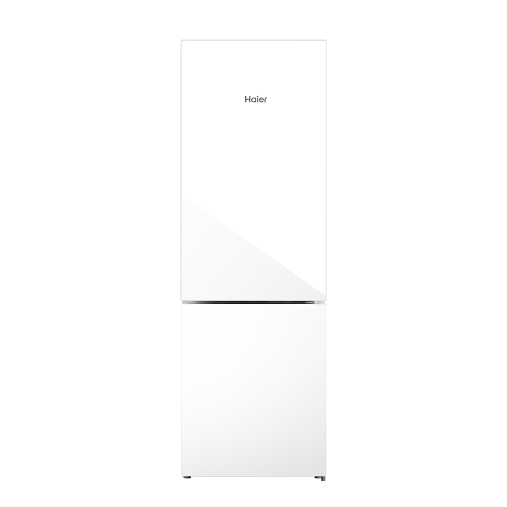 FCR-330W