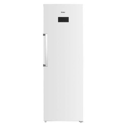 HFZ-270TW