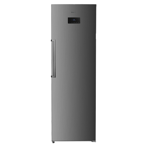 HFZ-270TS