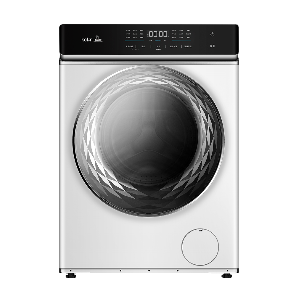KBW-FGD1120W