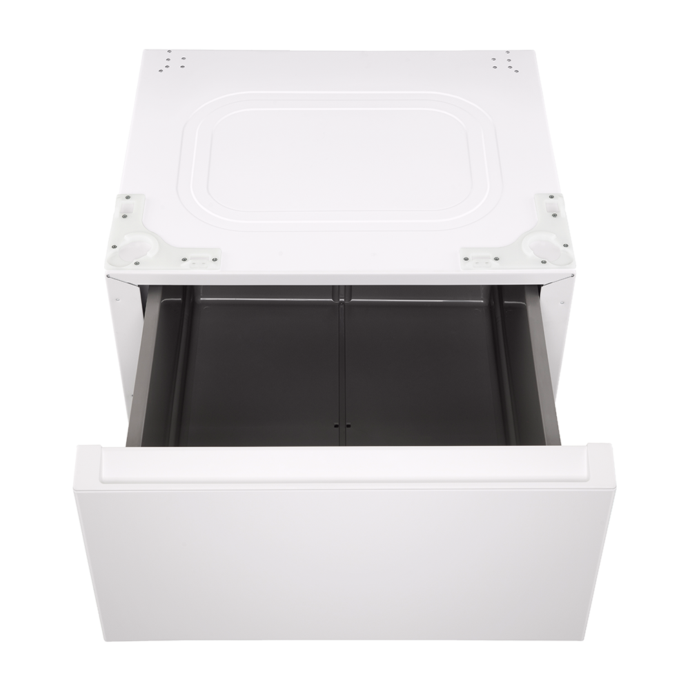 LWP-25N1C
