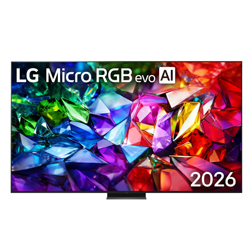 100MRGB96BT