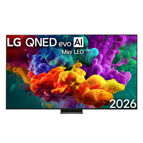 100QNED86BT