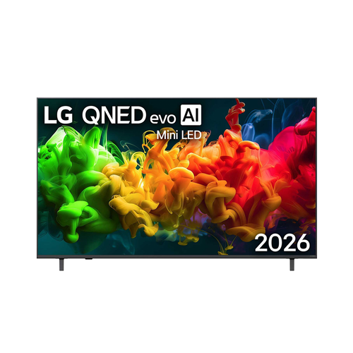 65QNED80BTA