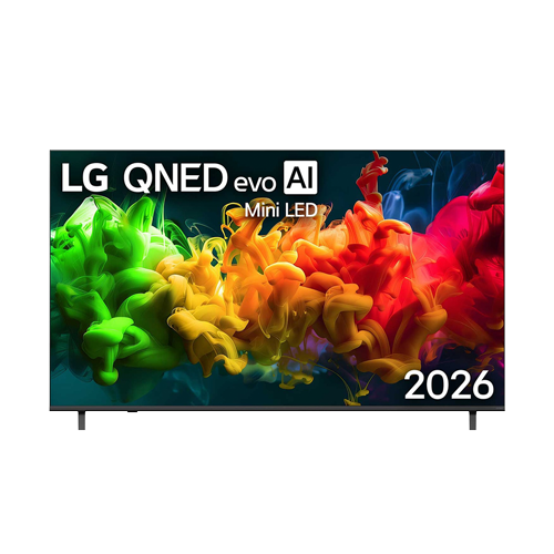 75QNED80BTA