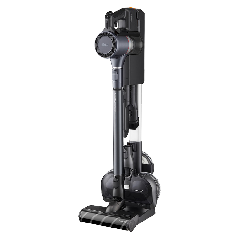 A9K-MOP2