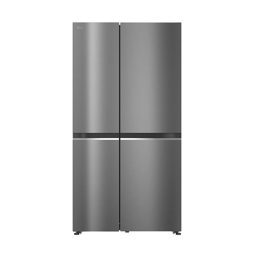 GL-S78MBSB