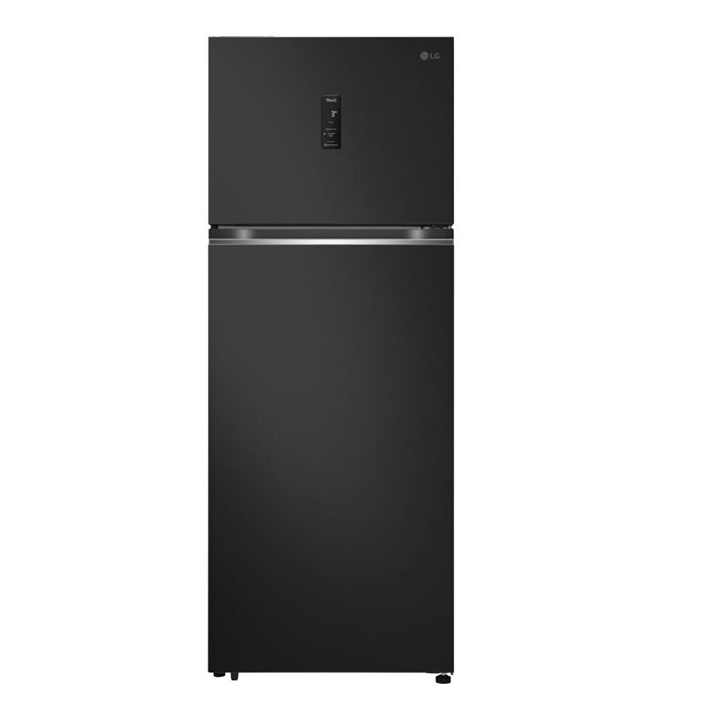 GN-HL460EB