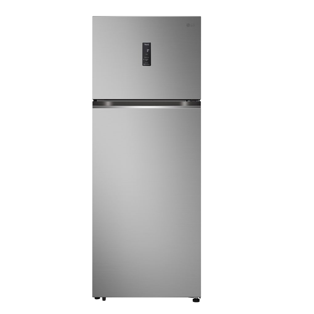 GN-HL460PS