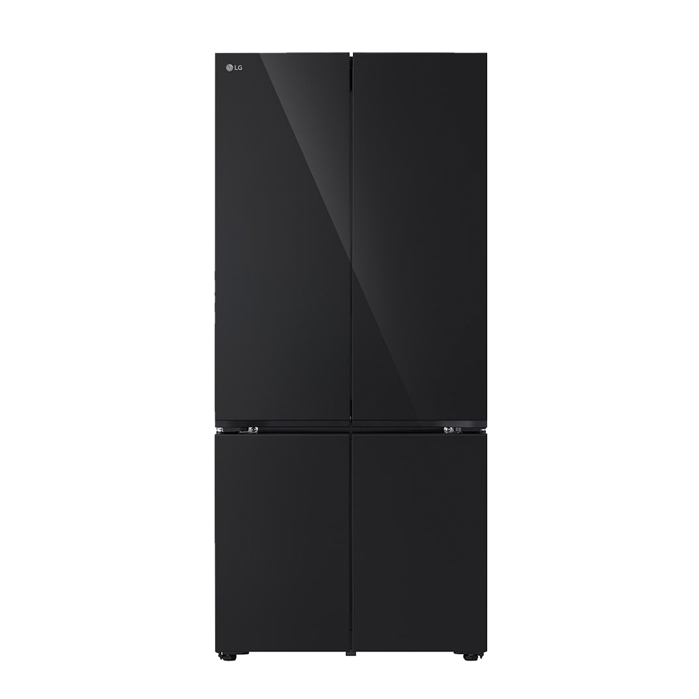 GV-NB61BG