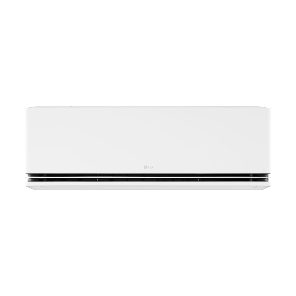 LS-41DDHS