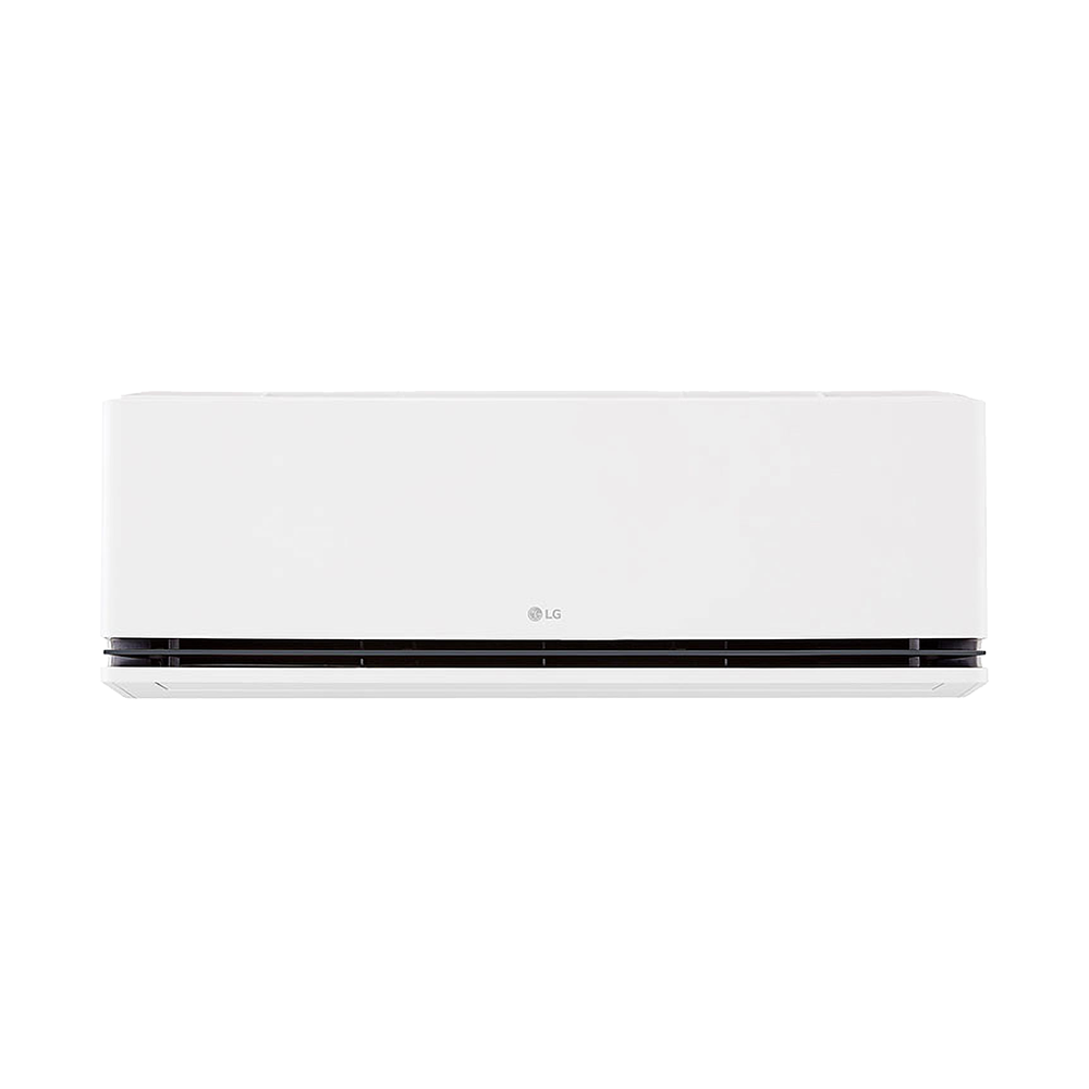 LS-41IDHS