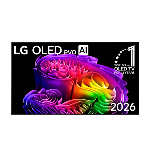 OLED83G6PTA
