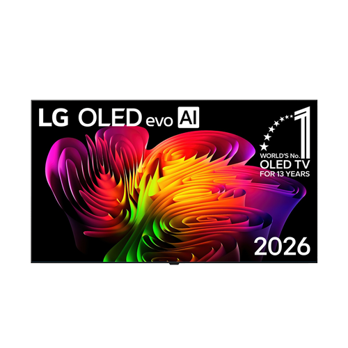 OLED83W6PTA