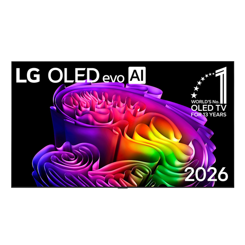 OLED97G6PTA