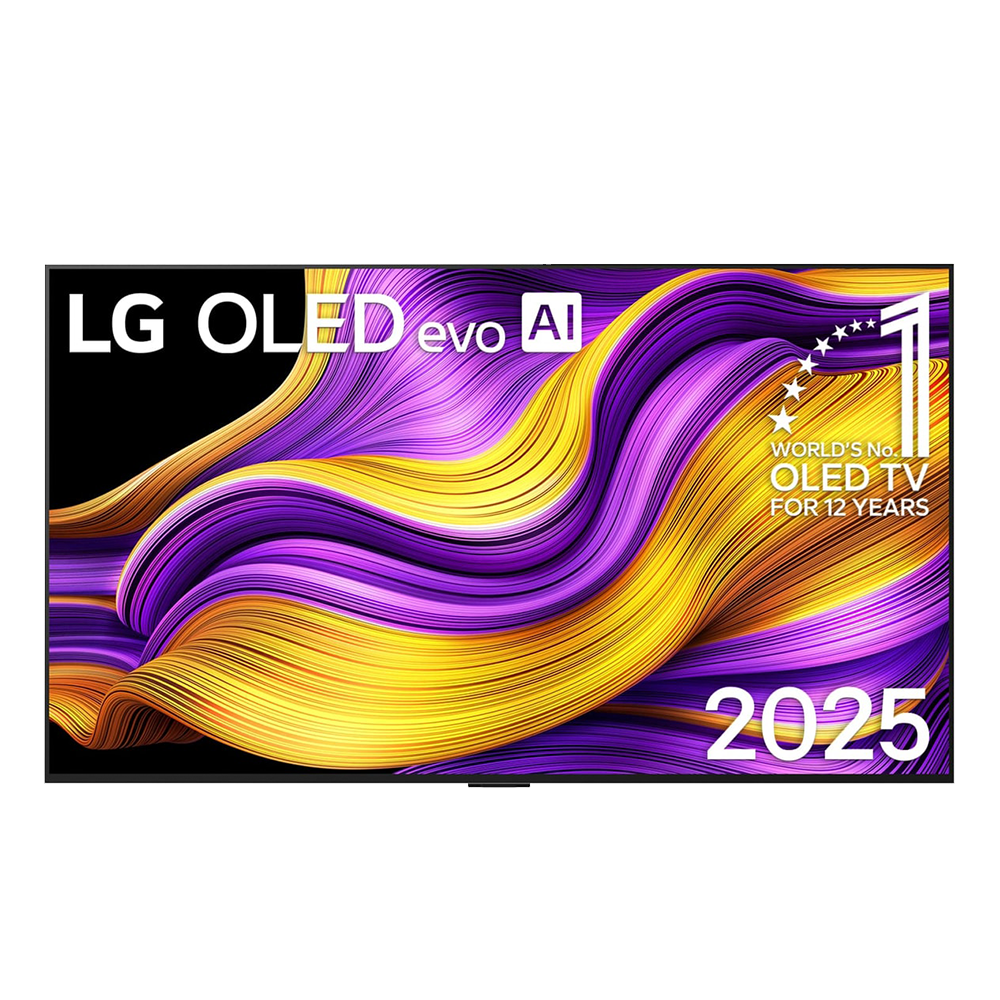 OLED55G5PTA