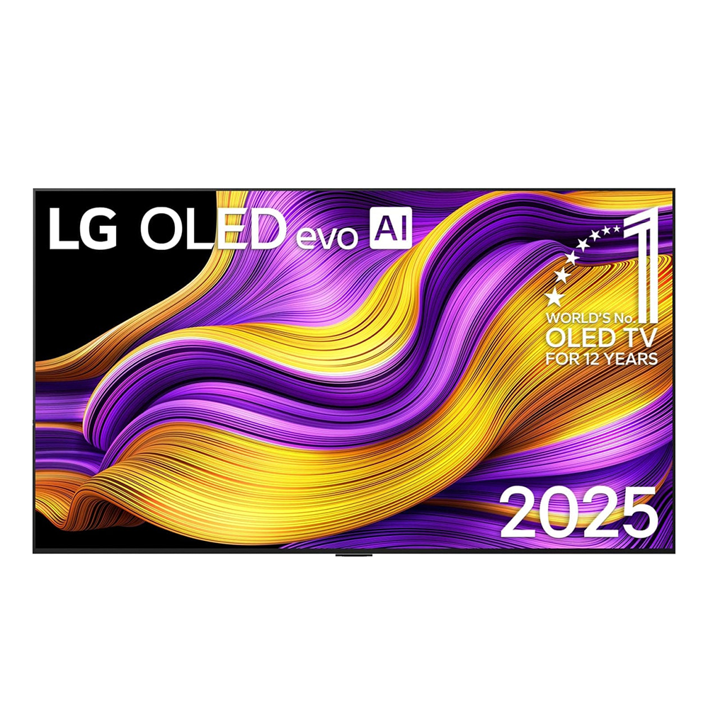 OLED65G5PTA