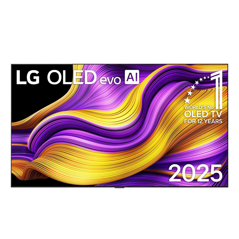 OLED83G5PTA