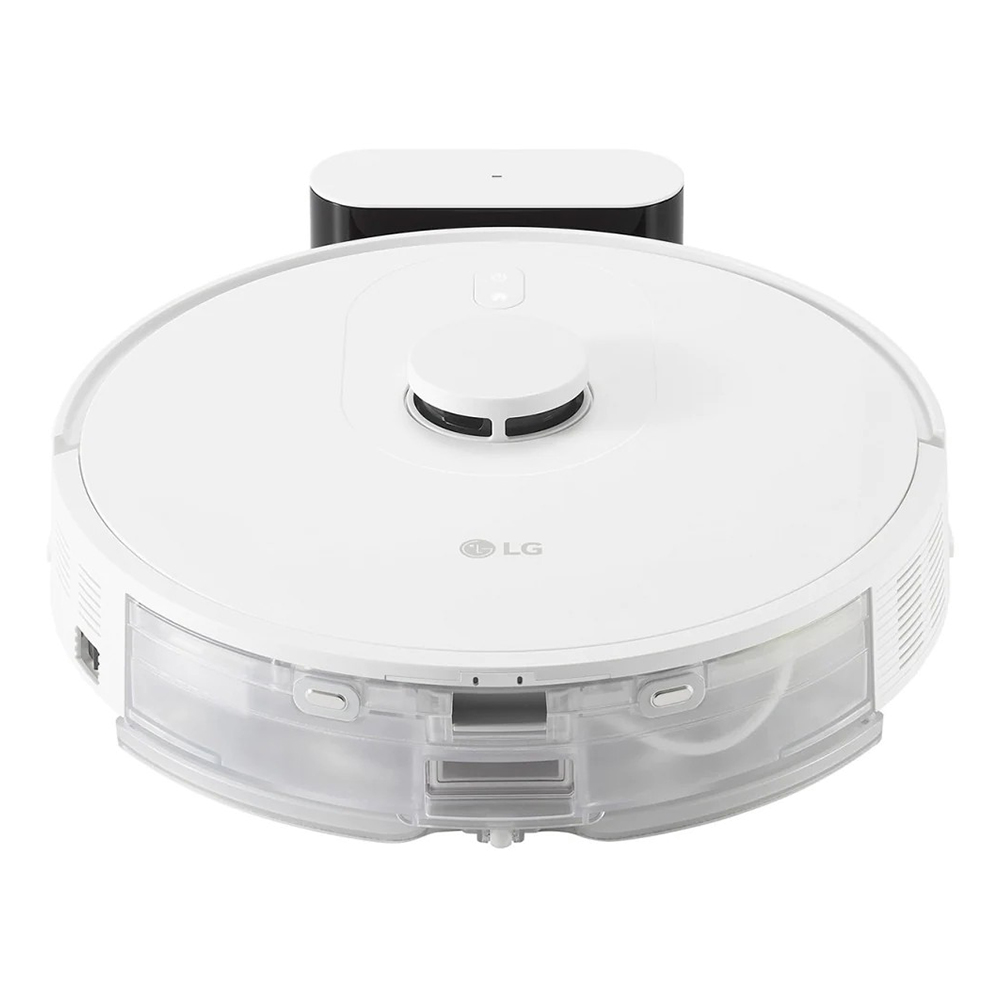 R5-PROPLUS1