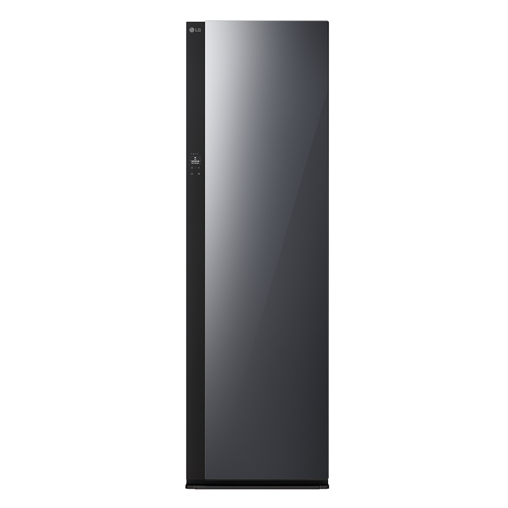 R723MB