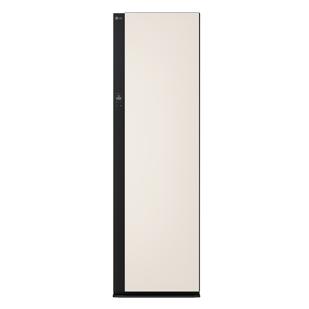 R723SB