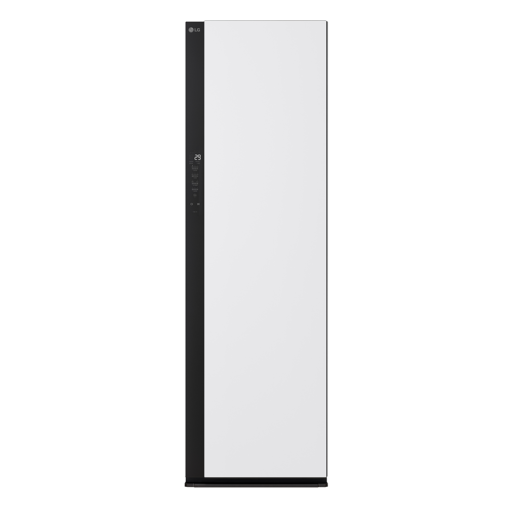 R723WG