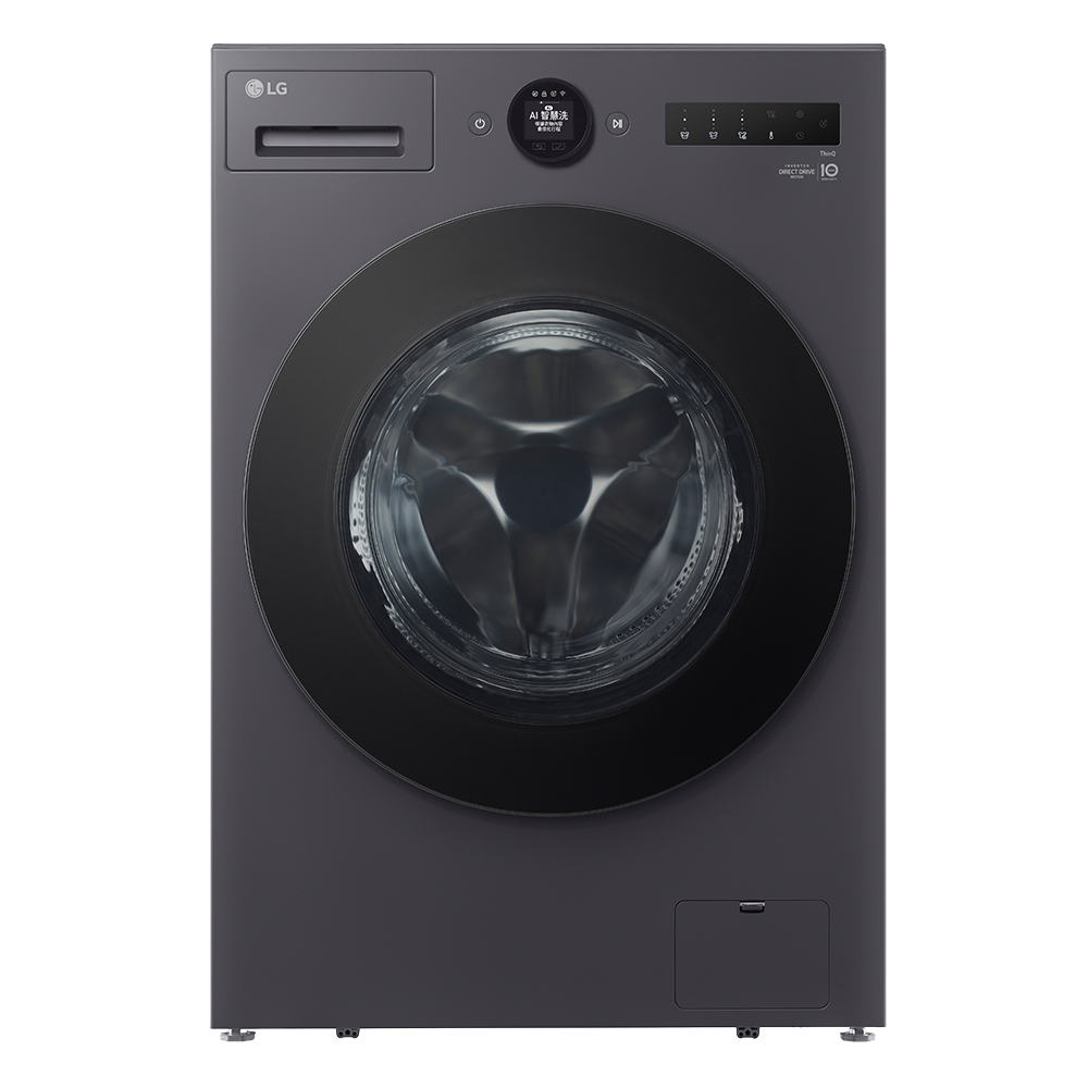 WD-S15NDB