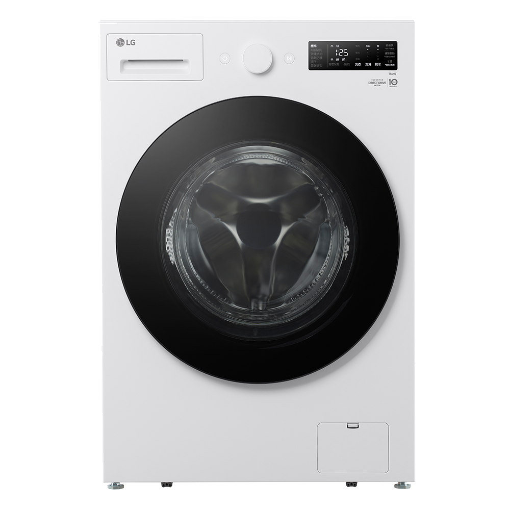 WD-S18NW