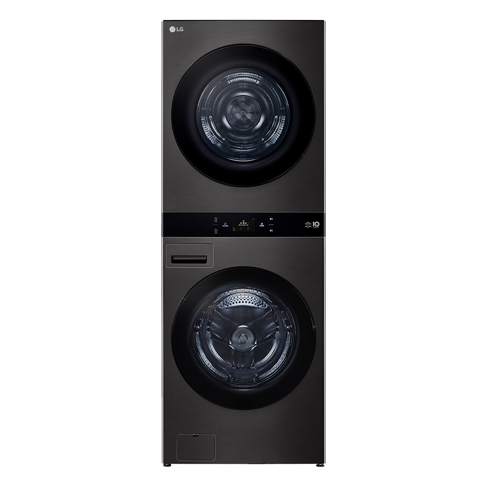 WD-S2220B