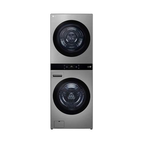 WD-S2220VM