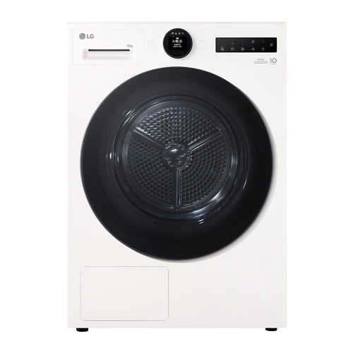 WR-10XW