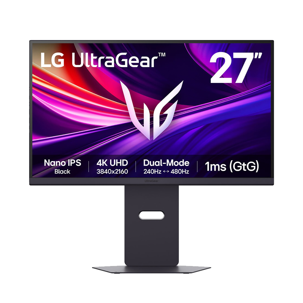 27G850A-B