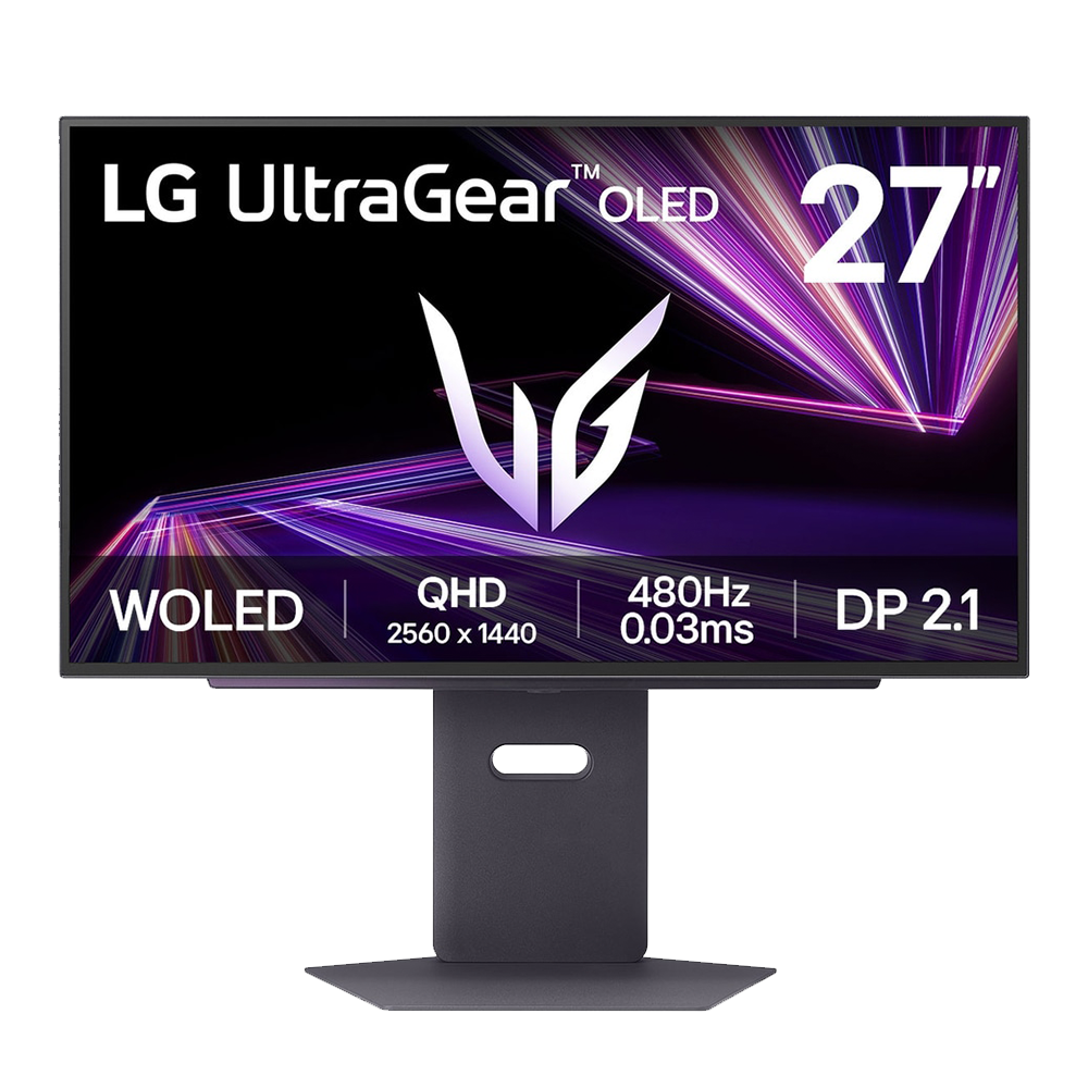 27GX790A-B