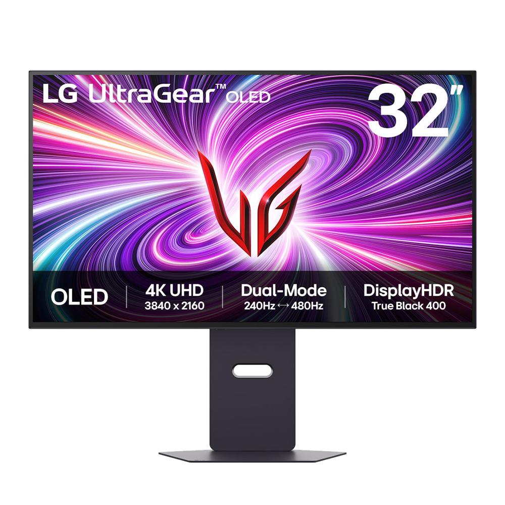 32GS95UV-B