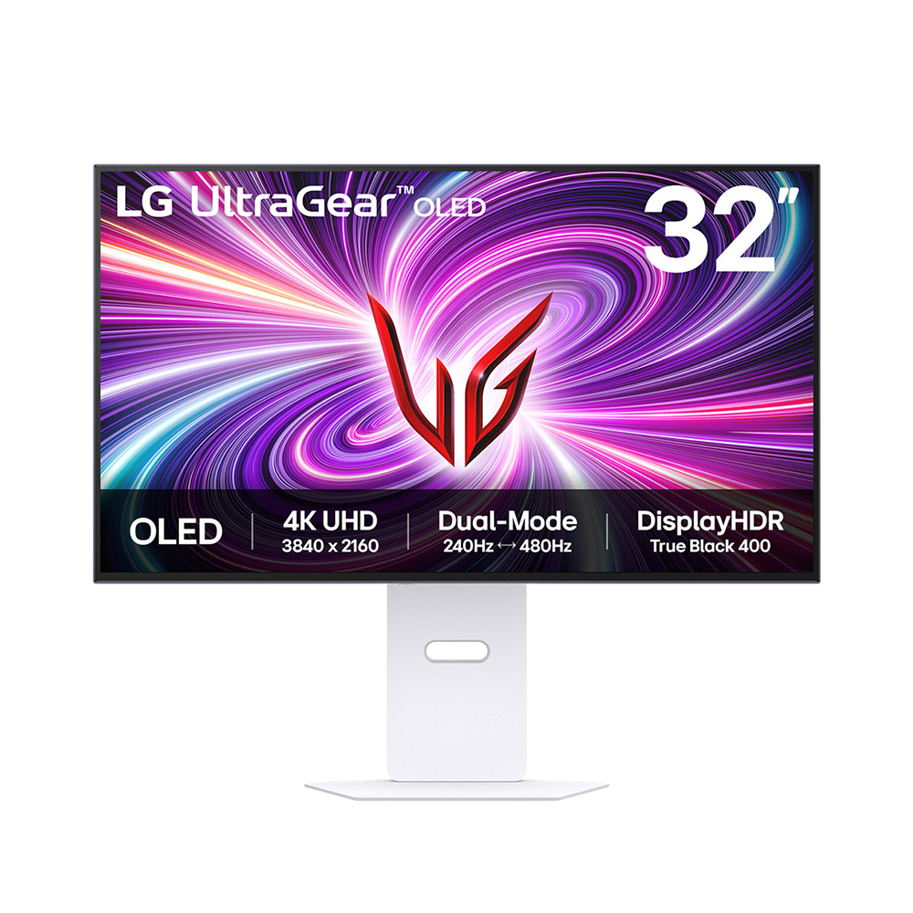 32GS95UV-W